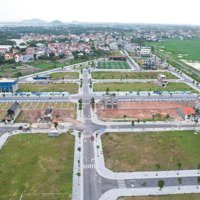 Bảng Giá Dự Án Tấn Đức Central Park 2 Đại Phong - Chỉ Từ 19 Triệu/M2 Mua Giá Gốc Trực Tiếp Cđt