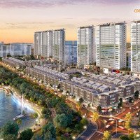 Căn Hộ 77M2 Tại Khai Sơn City, 6 Tỷ Vnd, Giá Ưu Đãi Bao Đẹp