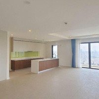 Bán Nhanh Ch Cao Cấp Kosmo Tây Hồ 168M2 | 3 Phòng Ngủ& 2 Vệ Sinh View Hồ Tây Lộng Gió