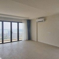 Bán Nhanh Ch Cao Cấp Kosmo Tây Hồ 168M2 | 3 Phòng Ngủ& 2 Vệ Sinh View Hồ Tây Lộng Gió