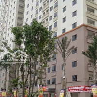 Bán Căn Hộ Chung Cư Đại Thanh Tòa Ct8B Căn Góc Tầng Cao Diện 45,53 M2. Chính Chủ Hđmb