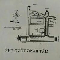 Chính chủ bán nhà 3 tầng MT 349A Ngô Gia Tự, vị trí đắc địa trung tâm TP. Phan Rang-Tháp Chàm, ngang 5,5m, nở hậu, 5,3tỷ