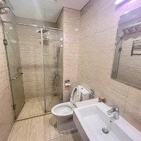 Bán Nhà Phố Ngô Quyền, Dân Trí Cao, 36M2, 6 Tỷ.