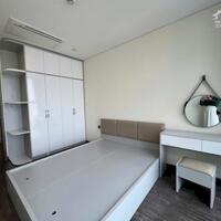 Bán 107.5m2 N01T7 Ngoại Giao Đoàn 3 ngủ full nội thất, view hồ điều hòa - Ánh 0973781843.