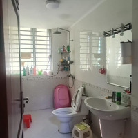 Bán Nhà Biệt Thự Ở Văn Khê, 16,9 Tỷ Vnd, 60M2, 5 Phòng Ngủ 4Wc