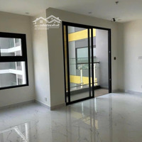 Cắt Lỗ Sâu 1 Tỷ Căn Hộ 2Pn+ 69M2 Nhà Trống Phân Khu Beverly Solari, View Hồ Bơi, Hướng Đông Nam