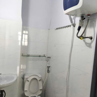 Hàng Hiếm Tại Đường Hải Đức, 2,58 Tỷ Vnd, 38M2, Nhà Riêng 2 Pn, 2 Wc