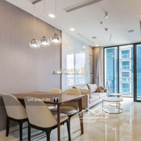 1 Phòng Ngủgiá Tốt Chỉ 20 Triệu, Đầy Đủ Nội Thất - Nhà Đẹp - View Thoáng Tại Vinhomes Golden River Quận 1