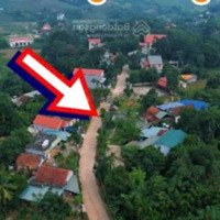 Sapa Thứ 2, View Triệu Đô, Vị Trí Đẹp Nhất Khu, Cam Đoan Không Có Lô Đất Đẹp Thứ 2. Liên Hệ: 0903455996