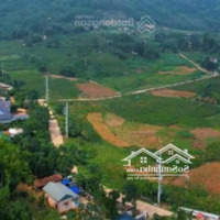 Sapa Thứ 2, View Triệu Đô, Vị Trí Đẹp Nhất Khu, Cam Đoan Không Có Lô Đất Đẹp Thứ 2. Liên Hệ: 0903455996