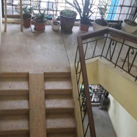 Cho Thuê Căn Hộ 1 Pn 50M2 Tại Đầm Trấu Phường Bạch Đăng, Hai Bà Trưng, Giá Bán 6 Triệu Vnd