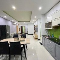 Căn Hộ Mới Đẹp 3 Phòng Ngủ100M2 Dic Phoenix Đã Có Sổ Hồng Cần Bán. Giá Chỉ 3Ty38. Lh: Ms. Thuỳ 0941378787