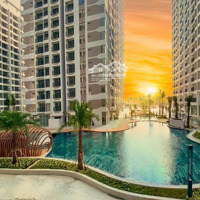 Căn Hộ Chuẩn Bị Bàn Giao Cần Chuyển Nhượng Dự Ánmặt Tiềneastmark City