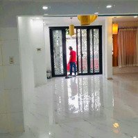 Nhân - Nhà Đường 10M Đặng Minh Khiêm Vĩnh Hoà 72M2 Ngang 6,8M 3 Phòng Ngủ3Wc