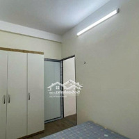 Chdv 23 Phòng Kk Phú Đô 72M2 Ngõ Nông Gần Ô Tô - Thang Máy Giá Bán 14.8 Tỷ (Tl915532)