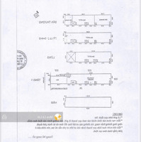 P13 - Thanh Lí Gấp Chdv 283M2 H + 3L + St Chỉ 33.8 Tỷ Đường Cộng Hoà, Gần Sân Bay Tsn (Tin Mới)