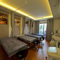 CHO THUÊ SPA NGÕ 24 KIM ĐỒNG, HOÀNG MAI, HÀ NỘI