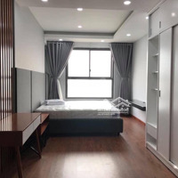 Cho Thuê Nhanh Căn Hộ Kingston 80M2 , 2 Phòng Ngủ, 2 Vệ Sinh,Full Nội Thất Giá 20 Triệu/Tháng