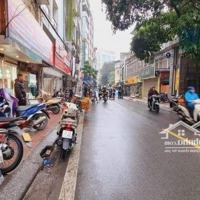 Bán Cực Gấp- Cát Linh- Hiếm Nhà Bán- 50M Ra Ô Tô -Ba Gác Tránh - 2 Thoáng Trước Sau-Nhà Đẹp- 36M*5T