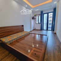 Bán Nhà Đẹp Tại Đường Xuân Đỉnh, 7,1 Tỷ, 46M2, Chính Chủ View Đẹp, Lô Góc, Ô Tô Đỗ Cửa