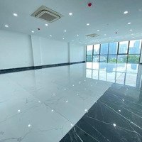 Cho Thuê Nhà Mặt Phố Khuất Duy Tiến, Diện Tích 150M2, 8 Tầng, Thang Máy, Vỉa Hè 15M