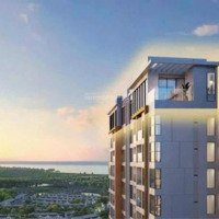 Em Toàn Chuyên Bán Penthouse Lumiere Boulevard(Masterise) Vinhomes Q9. 30 Tỷ/370M2