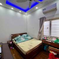 Bán Nhà Hxt Nguyễn Thái Sơn , Nguyễn Tuân , P3, 62M2 , 6,2Tỷcó Thương Lượng. Lh : 0866408299 Việt Anh Juhun