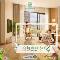 Tưng Bừng Khai Trương Phú Long Pavillion Quà Tặng Cực Khủng Lên Đến 2 Tỷ Mua Căn Hộ Essensia Sky