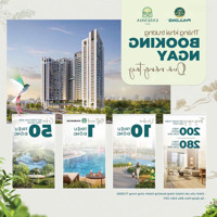 Tưng Bừng Khai Trương Phú Long Pavillion Quà Tặng Cực Khủng Lên Đến 2 Tỷ Mua Căn Hộ Essensia Sky