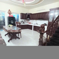 Nhà 4 Tầng, 90M2 Trong Khu Dân Cư Cao Cấp, Hiếm Nhà Bán, Phường Tăng Nhơn Phú B, Quận 9