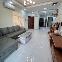 Hình Thật, Giá Thật: 12 Triệu, 120M2 3 Phòng Ngủ 2 Vệ Sinh Full Nt, Còn 2 Căn. Cho Thuê Chcc Hoàng Anh 2, Quận 7