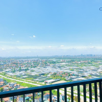 Sky Oasis - Bán Căn 2 Phòng Ngủ 2 Vệ Sinh- Thông Thủy 68M2 - View Sông Hồng, Bếp Rèm,Sổ Đỏ Chính Chủ- Giá Bán 3.4 Tỷ Bao Phí