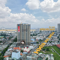 Mua Trực Tiếp Từ Cđt Căn Duplex Penthouse Phú Đông Sky Garden (2 Tầng), Diện Tích 120M2, Giá Bán 4 Tỷ 5