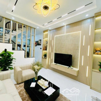 Bán Gấp Nhà Phố Kim Ngưu 40M2, Nhà Đẹp Long Lanh, Ở Luôn Trước Tết, Giá Tốt Nhất Khu Vực