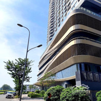 Hàng Độc Tại Thanh Xuân, Bán Sàn Văn Phòng 1690M2 Chỉ 110 Tỷ Vnd