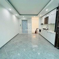 40M2*5T*8.48 Tỷ, Ngã 4 Đê La Thành, Hào Nam, Đống Đa, Hn, Nhà Mới Kính Koong, Thang Máy, 0985818818