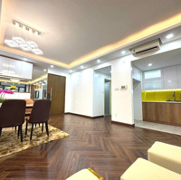 Chính Chủ Cần Bán Căn Hộ 3 Phòng Ngủ- Mulberry Lane - Mỗ Lao - Full Nội Thất - Liên Hệ: 0886896533