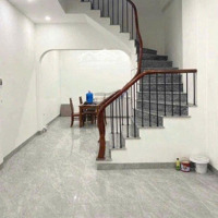 (Thông 2 Đường Ô Tô Tránh) Bán Nhà Văn Phú, Trước Nhà 2M, 30M2, 5 Tỷ 8