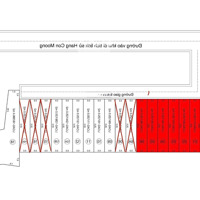 Bán 7 Suất Đất Tại Quỹ 18 Nền Thôn Lệ Cẩm 2 Sát Đường Liên Tỉnh Rộng 14 M. Giá Từ: 200 Triệu /Nền