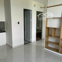 Chính Chủ Gửi Bán Căn 55M2, View Đẹp, Thoáng Mát, Chung Cư Sài Gòn Intela Bình Chánh