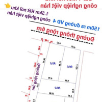 Cc Bán 80M2 Full Tc Yên Tàng, Bắc Phú, Sóc Sơn, Hn Giá Đầu Tư