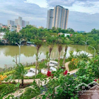 Bán Nhiều Ch Dlusso Q2 (70M2 2 Phòng Ngủgiá Bán 4,3Ty)View Sông Thoáng, Nhà Đẹp Giá Tốt, Nhà Mới 100%, Sổ Hồng