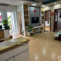 Bán Căn Hộ Chung Cư Tại Khu Đô Thị Mới Xa La, Giá Ưu Đãi 2,79 Tỷ Vnd, 70M2, View Đẹp