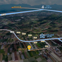 Tân Hội, Đức Trọng - Lâm Đồng.
Cách Sân Bay Đà Lạt 11Km
Cách Cao Tốc Bảo Lộc - Liên Khương 1,5Km