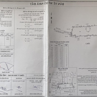 Cho Thuê 457M2 Đất Phường Phước Long A, Thủ Đức