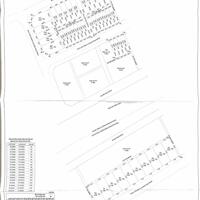 110m2 KQHThuỷ Thanh OTT8, OTT9 Huế - Sát bên Tổ Hợp Giáo Dục FPT - Kẹp luồng