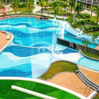 Căn Hộ Beverly 2 Phòng Ngủtại Vinhomes Grand Park Q9, Chiết Khấu 11%, Nhận Nhà Ở Ngay, Vay 70% Lãi Suất 0%