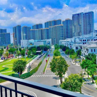 Căn Hộ Beverly 2 Phòng Ngủtại Vinhomes Grand Park Q9, Chiết Khấu 11%, Nhận Nhà Ở Ngay, Vay 70% Lãi Suất 0%