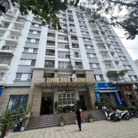 Bán Căn Hộ Chung Cư Sunrise Ii Sài Đồng 3 Ngủ 2 Wc. Hàng Xóm Vinhomes Riverside.