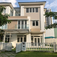 Chính Chủ Bán Căn Merita Khang Điền 14 Tỷ - View Công Viên - Full Nội Thất -Diện Tích90M2, Sổ Hồng Riêng